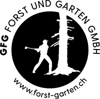 Forst und Garten Logo